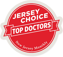 Medicor Cardiology is a Jersey Choice Top Doctors in New Jersey