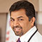 Ashok A. Patel, MD, FACC